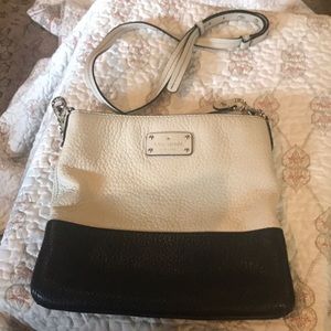 Kate Spade crossbody bag